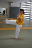 photo body-karate-granville-34.jpg