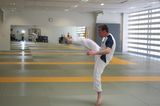 photo body-karate-granville-40.jpg