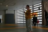 photo body-karate-granville-41.jpg