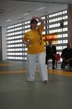 photo body-karate-granville-44.jpg