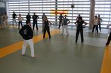 photo body-karate-granville-5.jpg