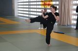 photo body-karate-granville-54.jpg