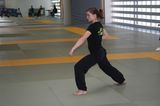 photo body-karate-granville-55.jpg