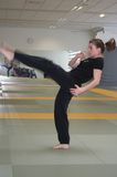 photo body-karate-granville-58.jpg