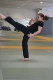 photo body-karate-granville-59.jpg