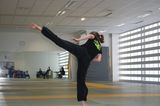 photo body-karate-granville-64.jpg