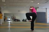 photo body-karate-granville-66.jpg