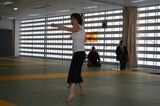 photo body-karate-granville-71.jpg