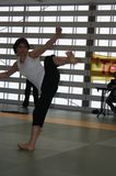 photo body-karate-granville-75.jpg