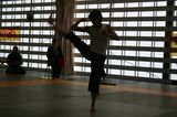 photo body-karate-granville-78.jpg