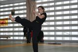 photo body-karate-granville-84.jpg