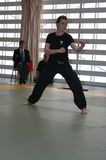 photo body-karate-granville-86.jpg