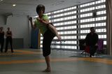 photo body-karate-granville-100.jpg