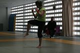 photo body-karate-granville-101.jpg
