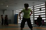 photo body-karate-granville-102.jpg