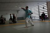 photo body-karate-granville-107.jpg
