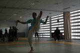 photo body-karate-granville-108.jpg