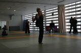 photo body-karate-granville-109.jpg
