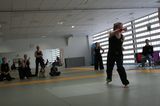 photo body-karate-granville-111.jpg