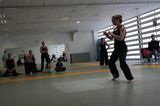 photo body-karate-granville-112.jpg