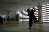 photo body-karate-granville-116.jpg