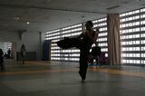 photo body-karate-granville-117.jpg
