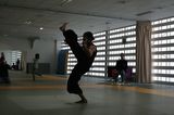 photo body-karate-granville-120.jpg