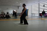 photo body-karate-granville-121.jpg