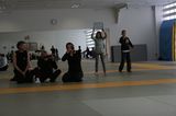 photo body-karate-granville-125.jpg