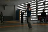 photo body-karate-granville-129.jpg