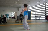 photo body-karate-granville-133.jpg