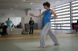 photo body-karate-granville-134.jpg