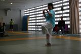 photo body-karate-granville-136.jpg