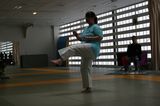 photo body-karate-granville-138.jpg