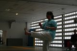 photo body-karate-granville-140.jpg