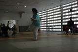 photo body-karate-granville-141.jpg