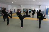 photo body-karate-granville-142.jpg