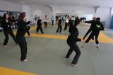 photo body-karate-granville-143.jpg