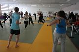 photo body-karate-granville-145.jpg