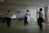 photo body-karate-granville-147.jpg