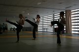 photo body-karate-granville-149.jpg