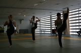 photo body-karate-granville-150.jpg