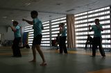 photo body-karate-granville-152.jpg