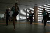 photo body-karate-granville-153.jpg
