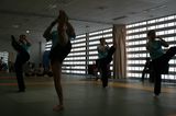 photo body-karate-granville-154.jpg
