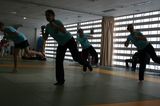 photo body-karate-granville-155.jpg