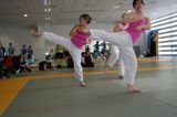 photo body-karate-granville-162.jpg