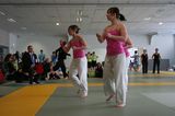 photo body-karate-granville-163.jpg
