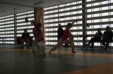 photo body-karate-granville-164.jpg