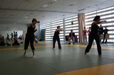 photo body-karate-granville-168.jpg